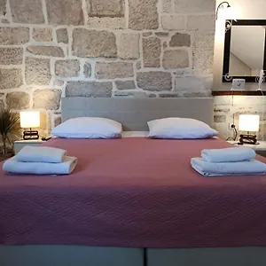 Renata1 Apartament Zadar