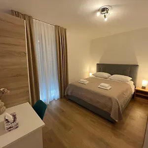 Renata Apartament Zadar